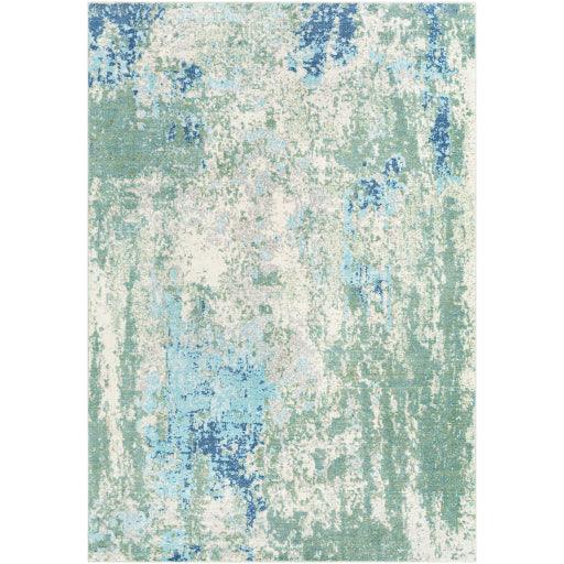 Surya Bodrum BDM-2331 6'11" x 9' Rug