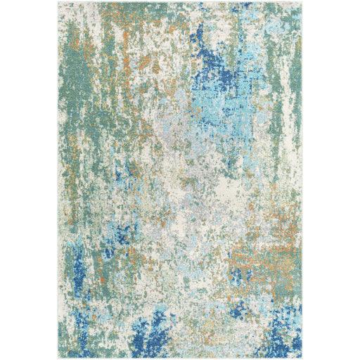 Surya Bodrum BDM-2332 6'11" x 9' Rug