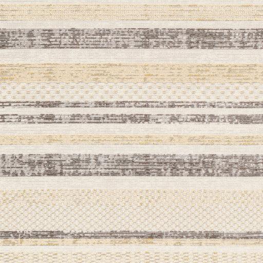 Surya Bodrum BDM-2342 6'11" x 9' Rug