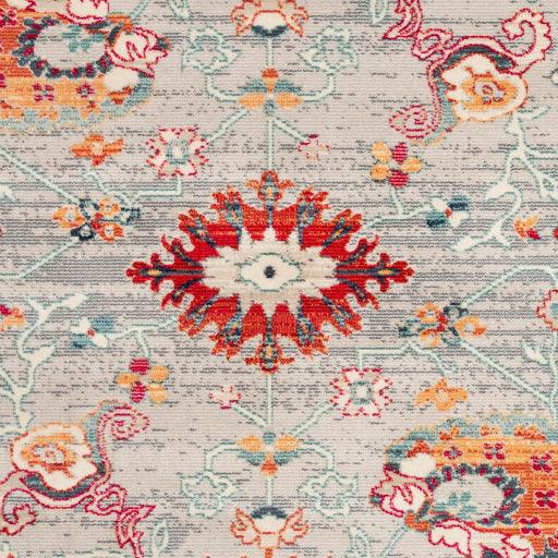 Surya Bohemian BOM-2303 9' x 12'9" Rug