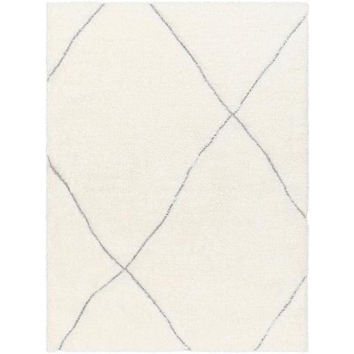 Surya Bologna BOG-2318 7'10" x 10' Rug