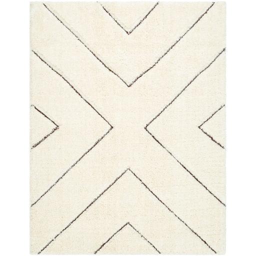 Surya Bologna BOG-2319 7'10" x 10' Rug