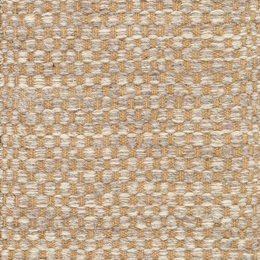 Surya Bolton BTO-2302 10' x 14' Rug