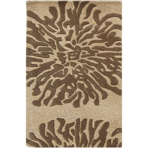 Surya Bombay BST-493 9' x 13' Rug