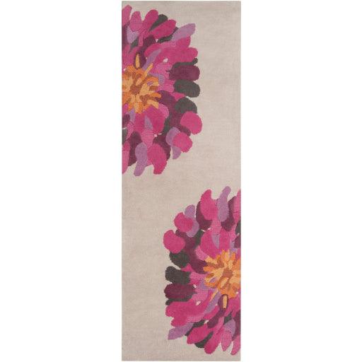 Surya Bombay BST-529 9' x 13' Rug