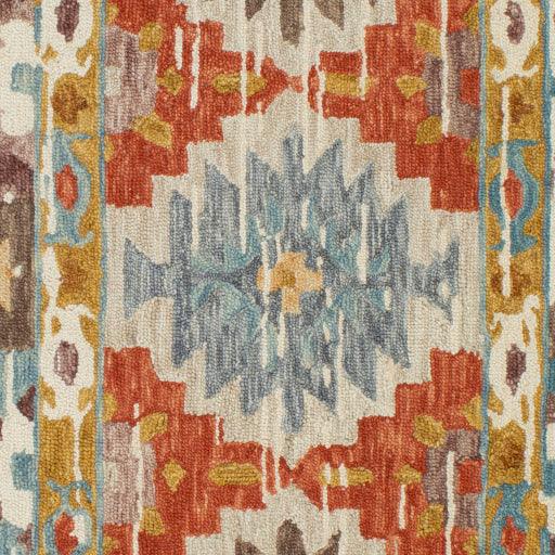 Surya Bonifate BFT-1021 8' x 10' Rug