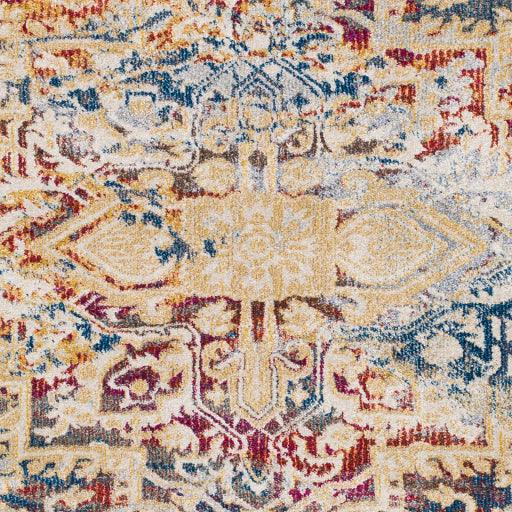 Surya Bosphorous BSS-3400 9'3" x 12'3" Rug