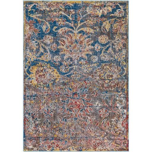 Surya Bosphorous BSS-3402 9'3" x 12'3" Rug