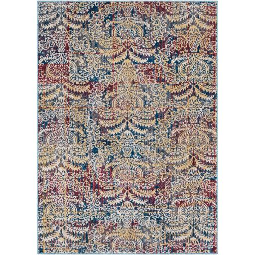 Surya Bosphorous BSS-3405 9'3" x 12'3" Rug