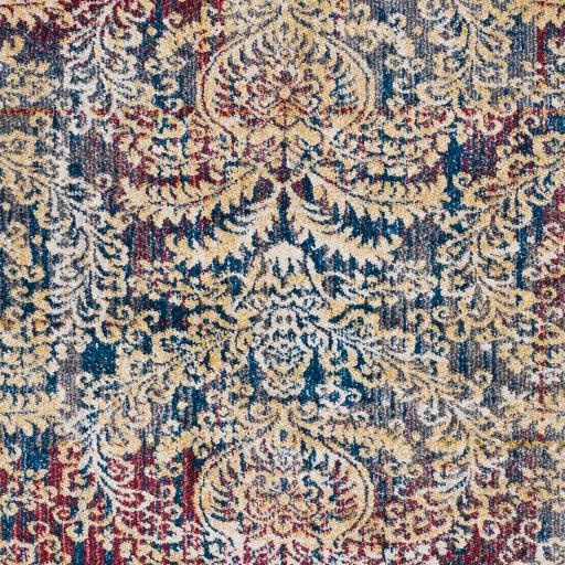 Surya Bosphorous BSS-3405 9'3" x 12'3" Rug