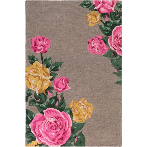 Surya Botany BOT-2477 9' x 13' Rug