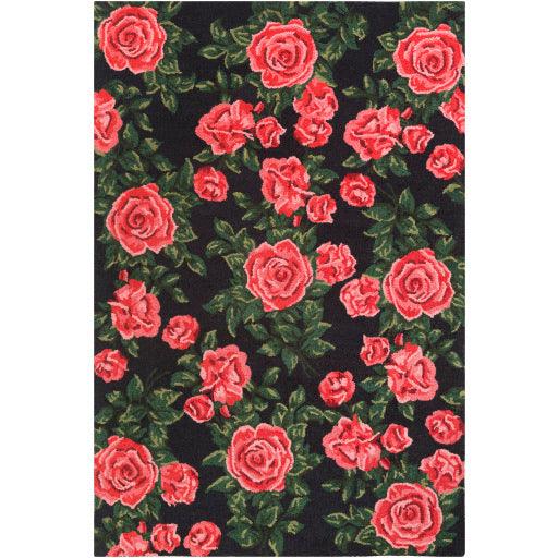 Surya Botany BOT-2479 9' x 13' Rug