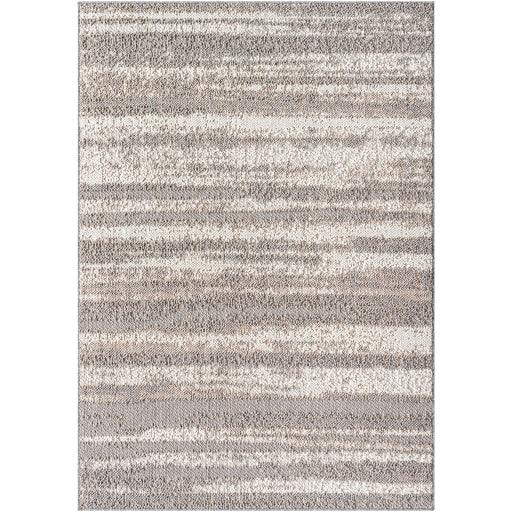 Surya Bouclair BCR-2316 5'3" x 7' Rug