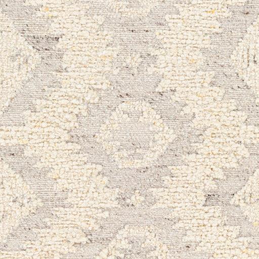 Surya Bremen BEN-2306 8' x 10' Rug