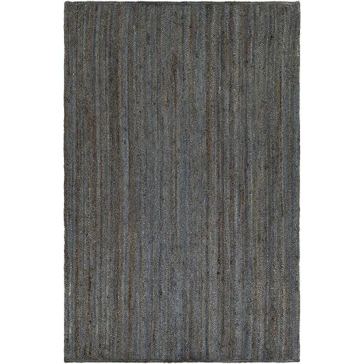 Surya Brice BIC-7006 5' x 7'6" Rug