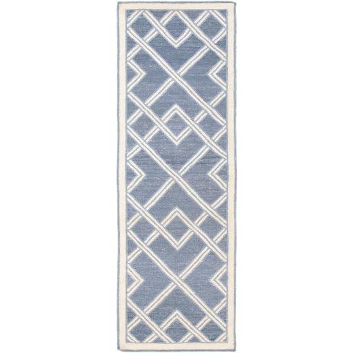 Surya Brighton BTN-4004 9' x 13' Rug