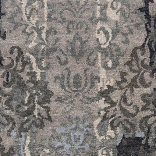 Surya Brocade BRC-1010 5' x 8' Rug