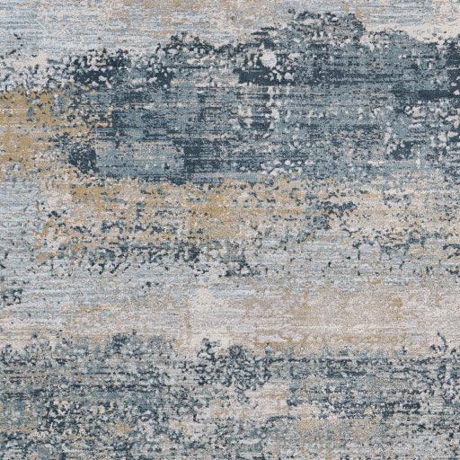 Surya Brunswick BWK-2304 10' x 14' Rug