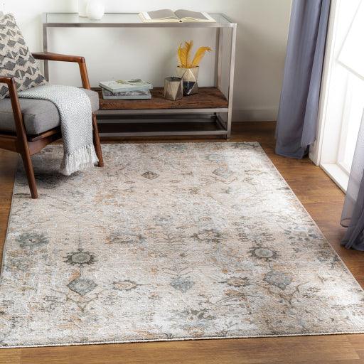 Surya Brunswick BWK-2311 10' x 14' Rug