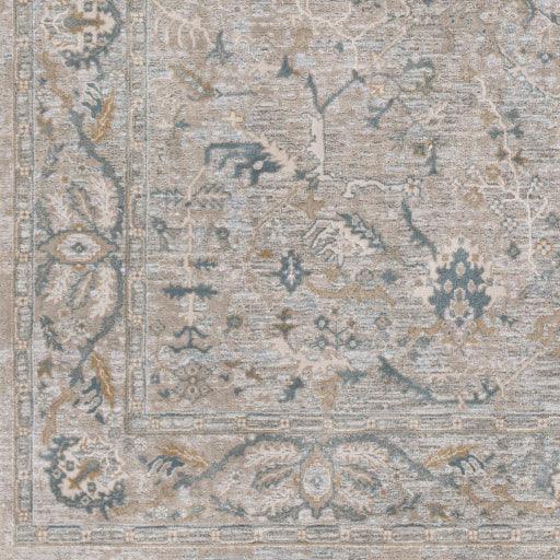 Surya Brunswick BWK-2313 10' x 14' Rug