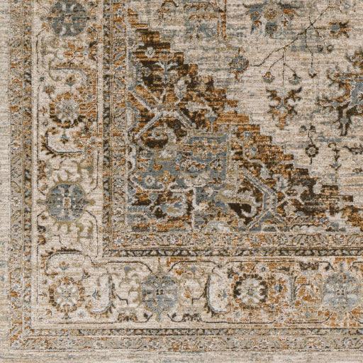 Surya Brunswick BWK-2318 12' x 15' Rug