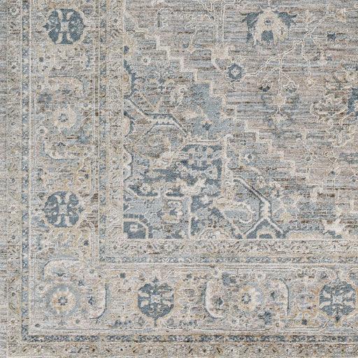 Surya Brunswick BWK-2319 10' x 14' Rug