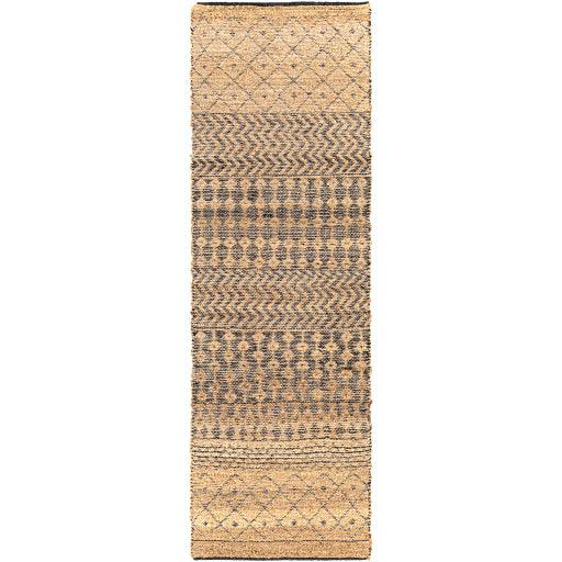 Surya Bryant BRA-2402 2'6" x 8' Rug