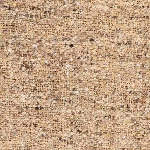 Surya Bryant BRA-2405 8' x 10' Rug