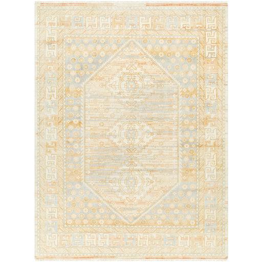 Surya Bunyan BYN-2300 2'6" x 10' Rug