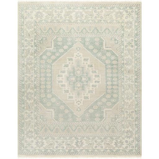 Surya Bunyan BYN-2302 2'6" x 10' Rug