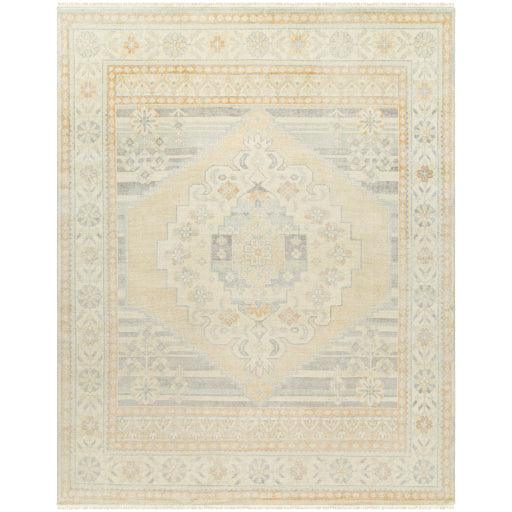 Surya Bunyan BYN-2303 2'6" x 10' Rug