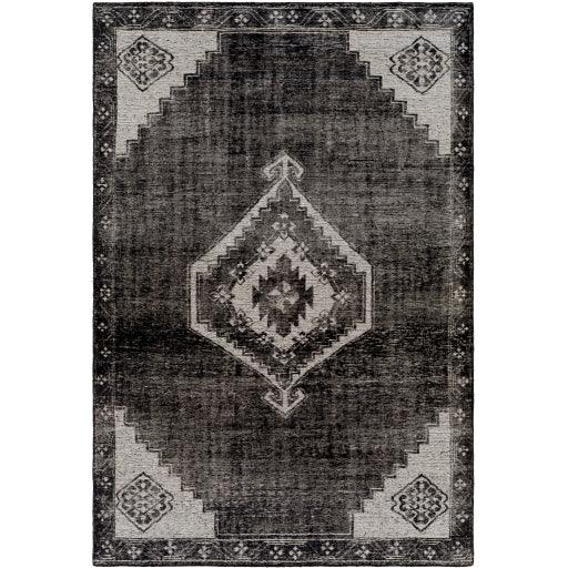 Surya Burnley BUY-2300 10' x 14' Rug