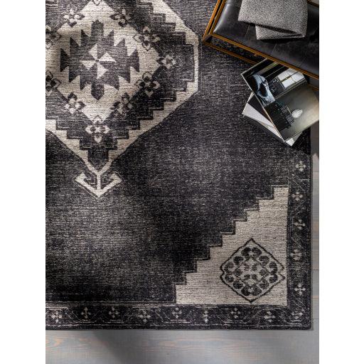 Surya Burnley BUY-2300 10' x 14' Rug