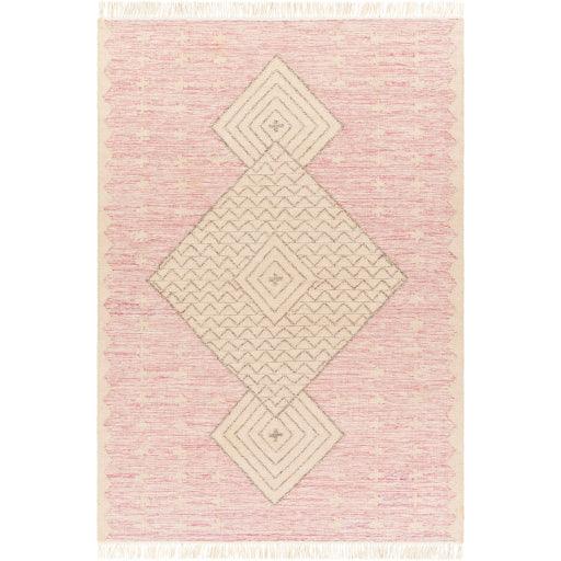 Surya Bursa BUR-2303 2'6" x 8' Rug