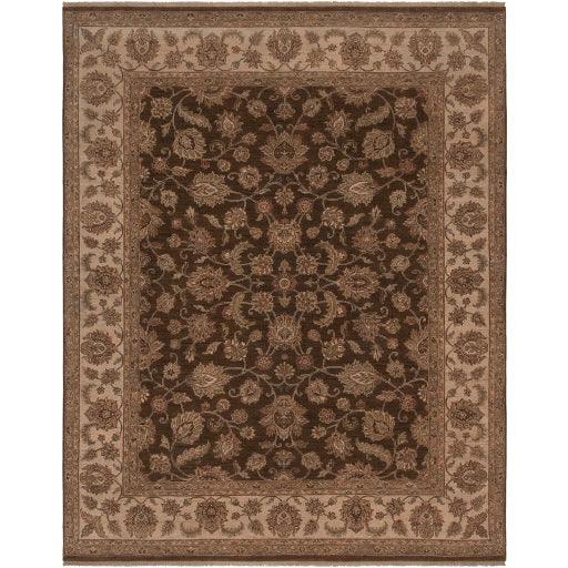 Surya Bursa BUR-9110 2' x 3' Rug