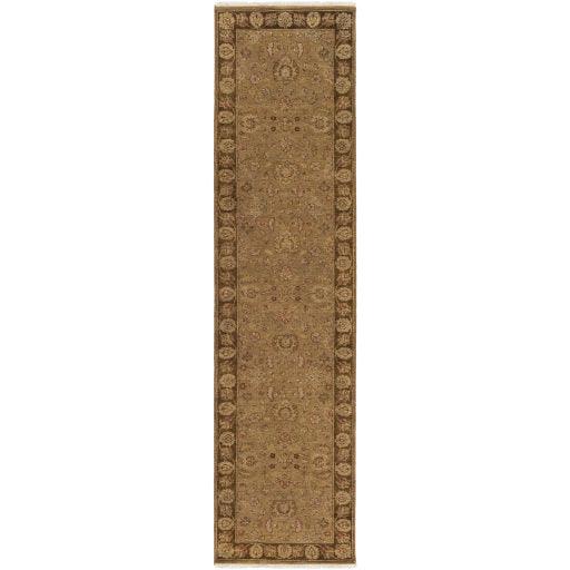 Surya Bursa BUR-9116 2' x 3' Rug