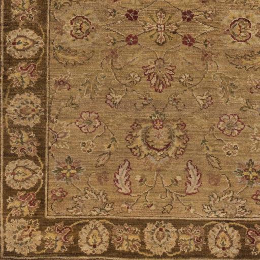 Surya Bursa BUR-9116 2' x 3' Rug