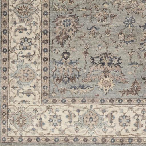 Surya Bursa BUR-9120 2' x 3' Rug