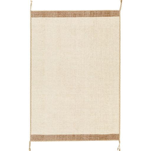 Surya Bushra BUS-2300 6' x 9' Rug