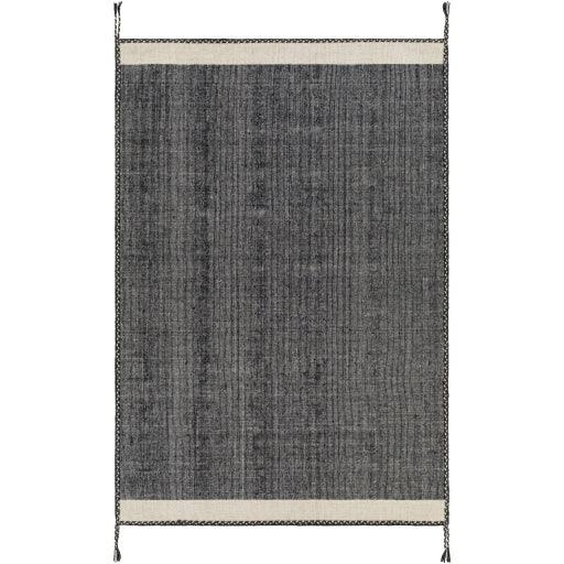 Surya Bushra BUS-2301 6' x 9' Rug