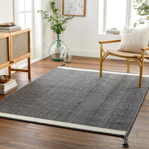 Surya Bushra BUS-2301 6' x 9' Rug