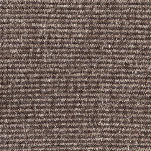 Surya Cable CBL-7000 4' x 6' Rug