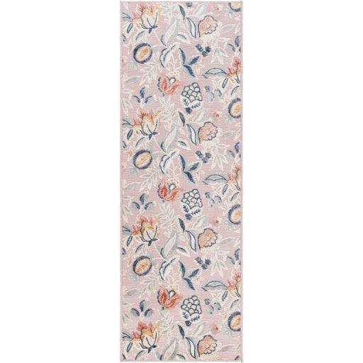 Surya Cabo CBO-2304 7'9" x 10' Rug