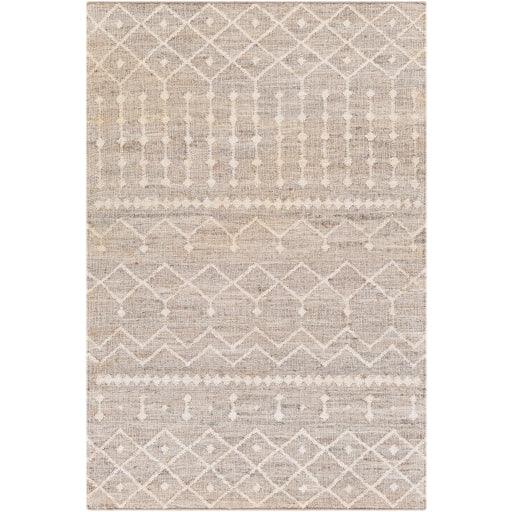 Surya Cadence CEC-2304 2'6" x 8' Rug