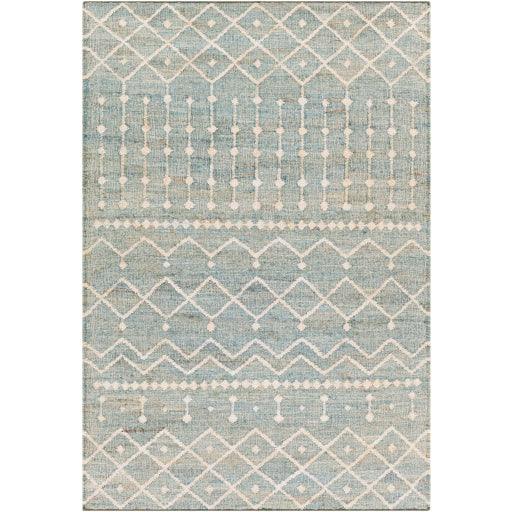 Surya Cadence CEC-2305 2'6" x 8' Rug