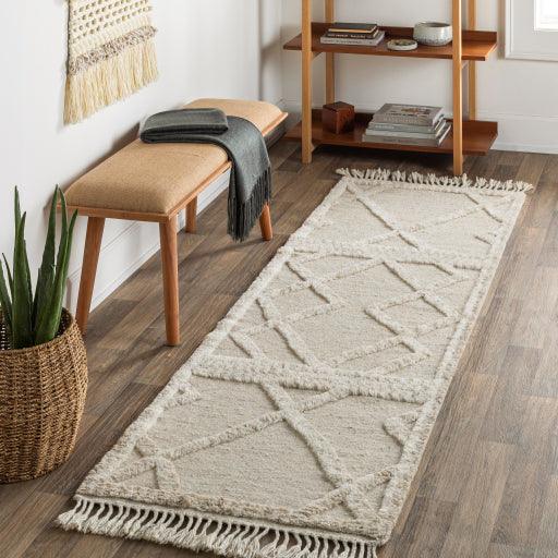 Surya Cadiz CDZ-2303 12' x 15' Rug