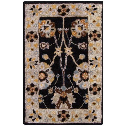 Surya Caesar CAE-1033 3' x 12' Rug