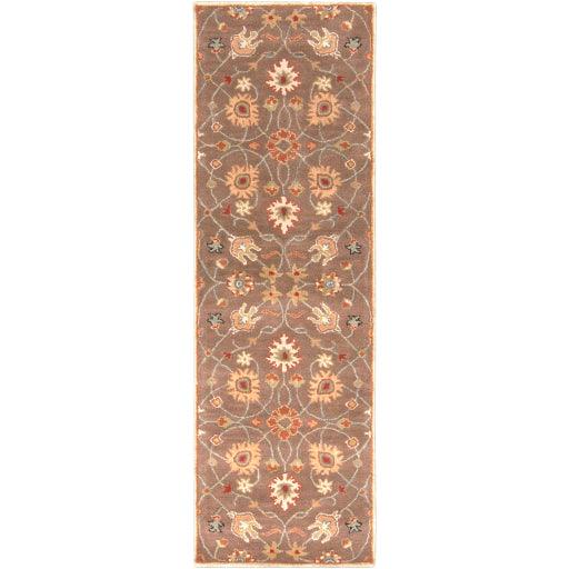 Surya Caesar CAE-1086 12' x 15' Rug