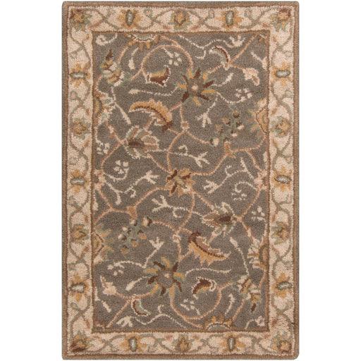 Surya Caesar CAE-1093 12' x 15' Rug