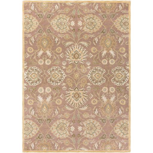 Surya Caesar CAE-1108 12' x 15' Rug